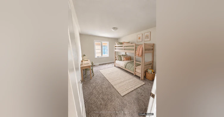 3 Daffodil Road, Springwater, ON, L9X 2C5 - 16
