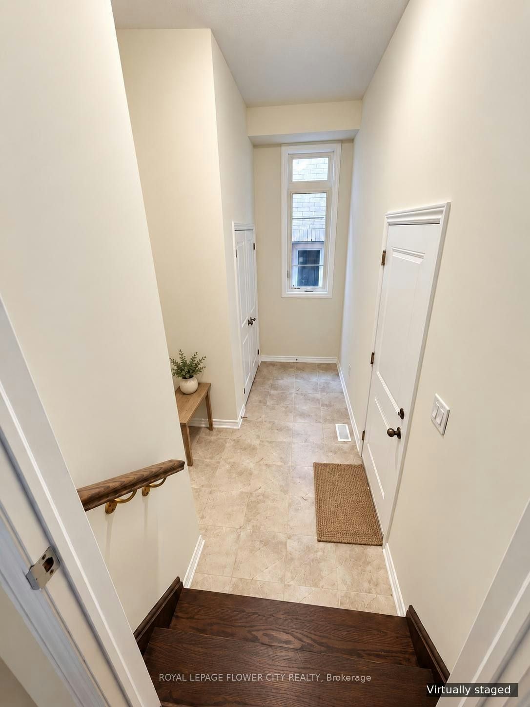 3 Daffodil Road, Springwater, ON, L9X 2C5 - 12