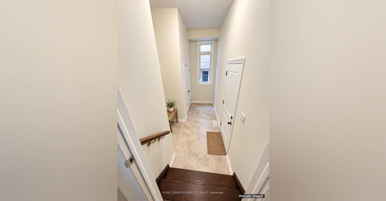3 Daffodil Road, Springwater, ON, L9X 2C5 - 12