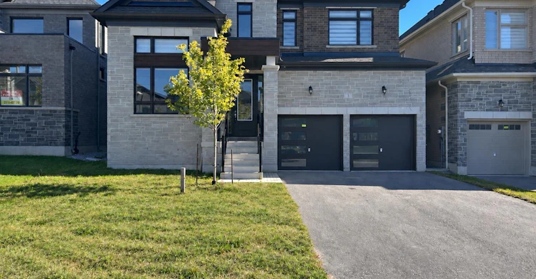 3 Daffodil Road, Springwater, ON, L9X 2C5