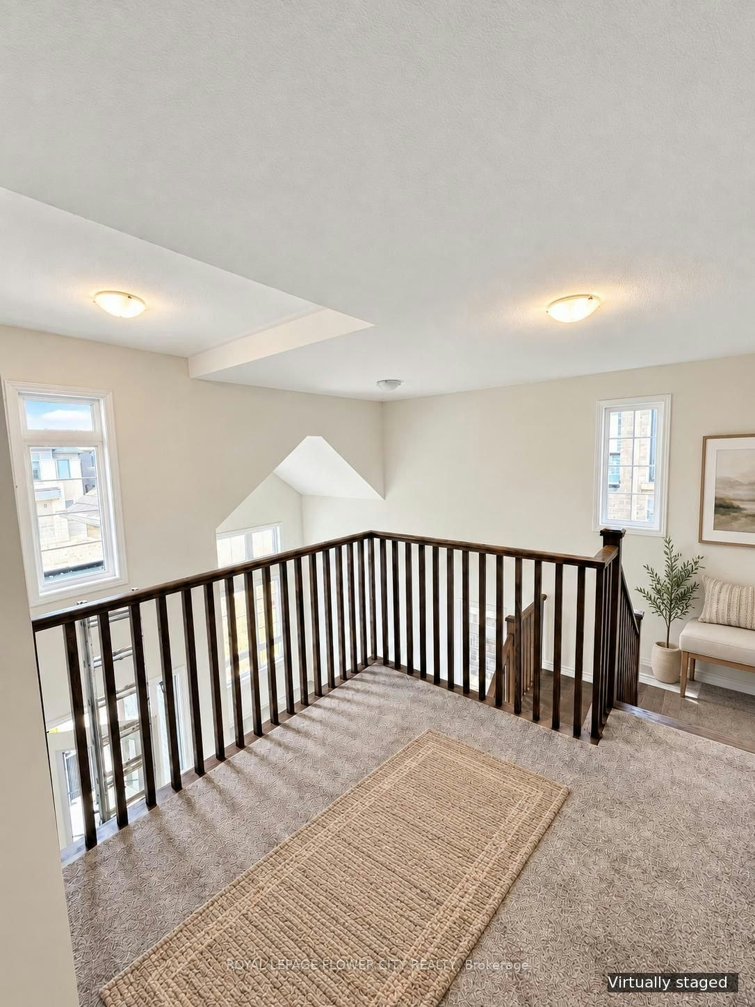 3 Daffodil Road, Springwater, ON, L9X 2C5 - 15