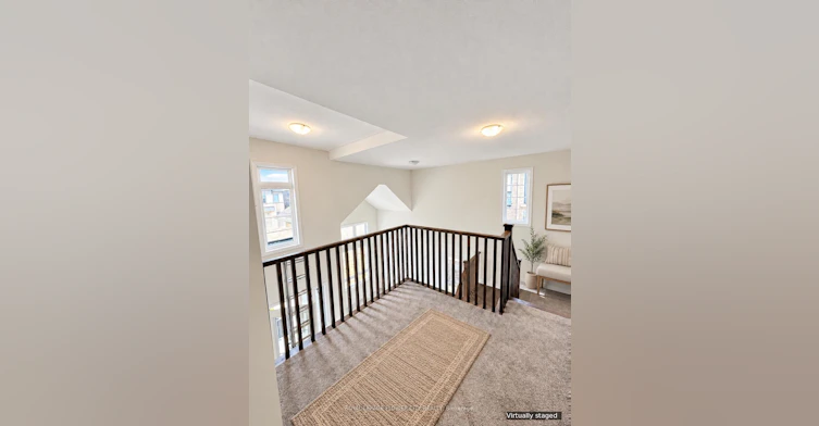 3 Daffodil Road, Springwater, ON, L9X 2C5 - 15