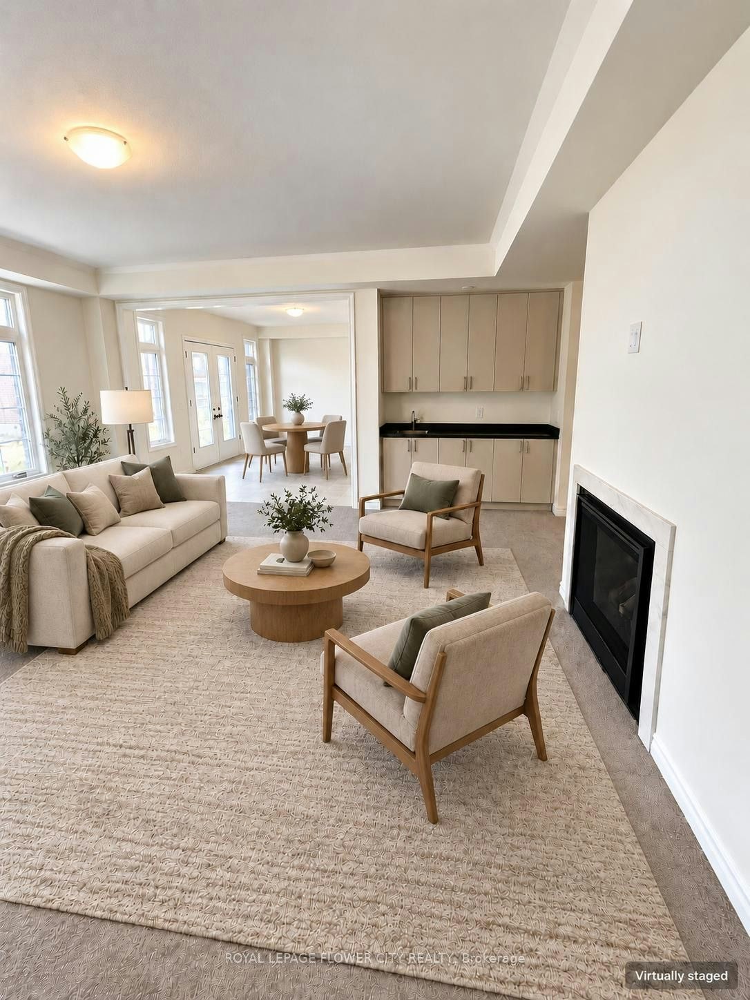 3 Daffodil Road, Springwater, ON, L9X 2C5 - 3