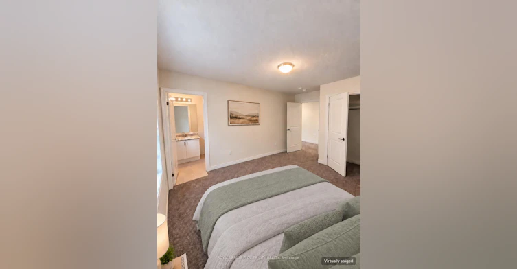 3 Daffodil Road, Springwater, ON, L9X 2C5 - 7