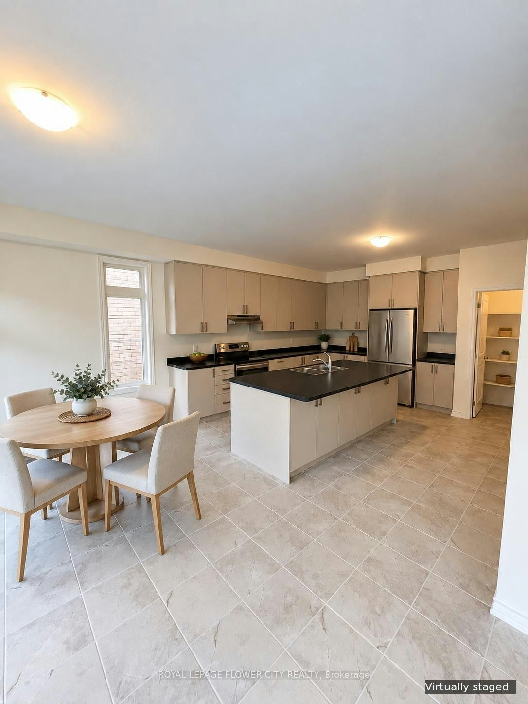 3 Daffodil Road, Springwater, ON, L9X 2C5 - 14