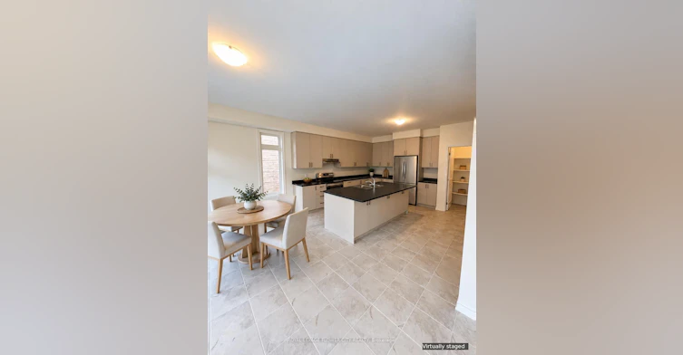 3 Daffodil Road, Springwater, ON, L9X 2C5 - 14