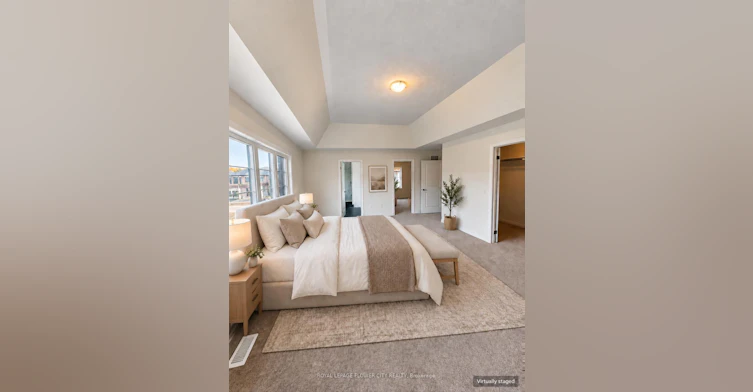 3 Daffodil Road, Springwater, ON, L9X 2C5 - 8