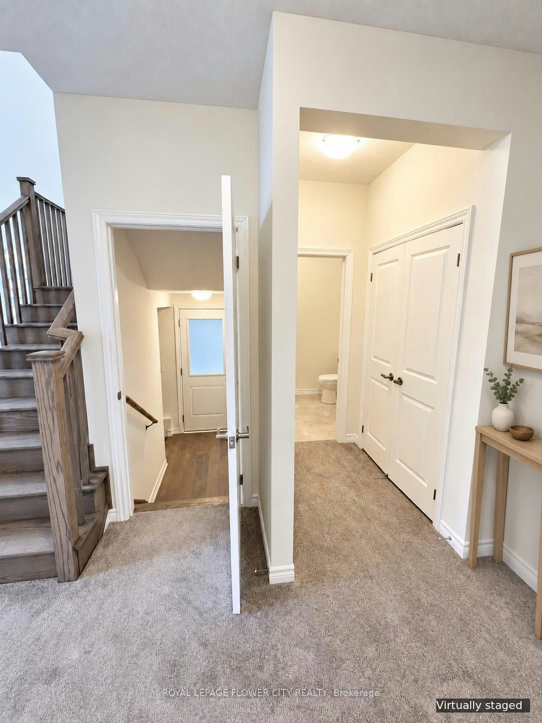 3 Daffodil Road, Springwater, ON, L9X 2C5 - 10