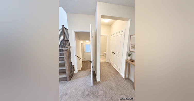 3 Daffodil Road, Springwater, ON, L9X 2C5 - 10