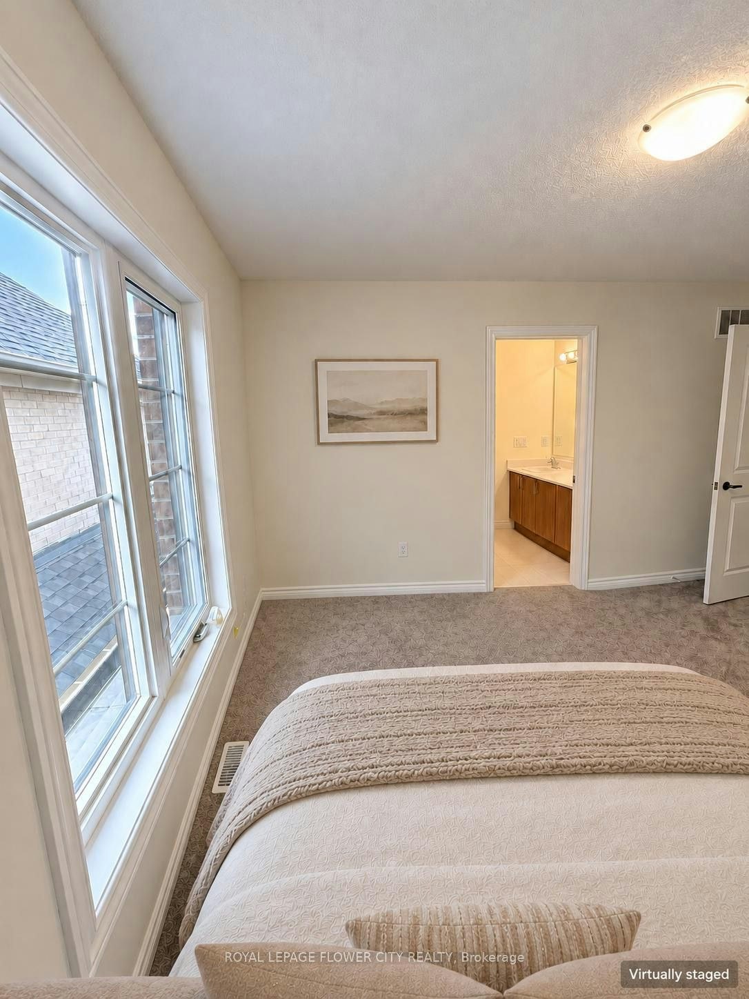 3 Daffodil Road, Springwater, ON, L9X 2C5 - 5