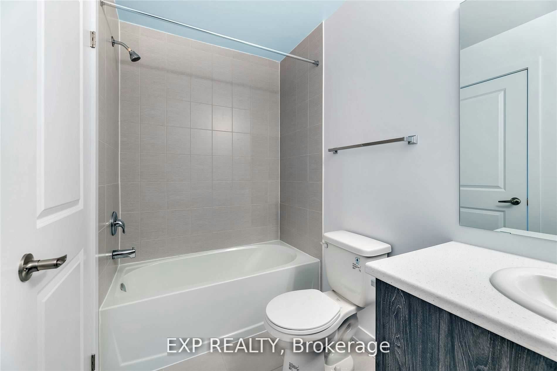 11 Evergreen Terrace, Barrie, ON, L9J 0M6 - 16