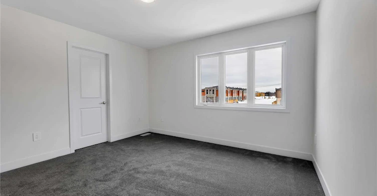 11 Evergreen Terrace, Barrie, ON, L9J 0M6 - 17