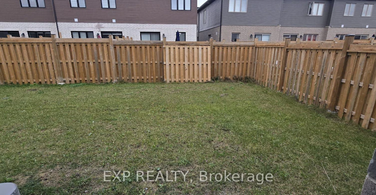 11 Evergreen Terrace, Barrie, ON, L9J 0M6 - 24