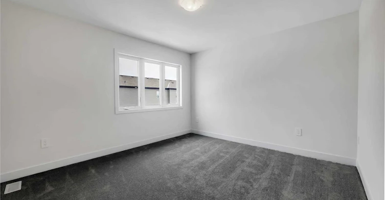 11 Evergreen Terrace, Barrie, ON, L9J 0M6 - 18