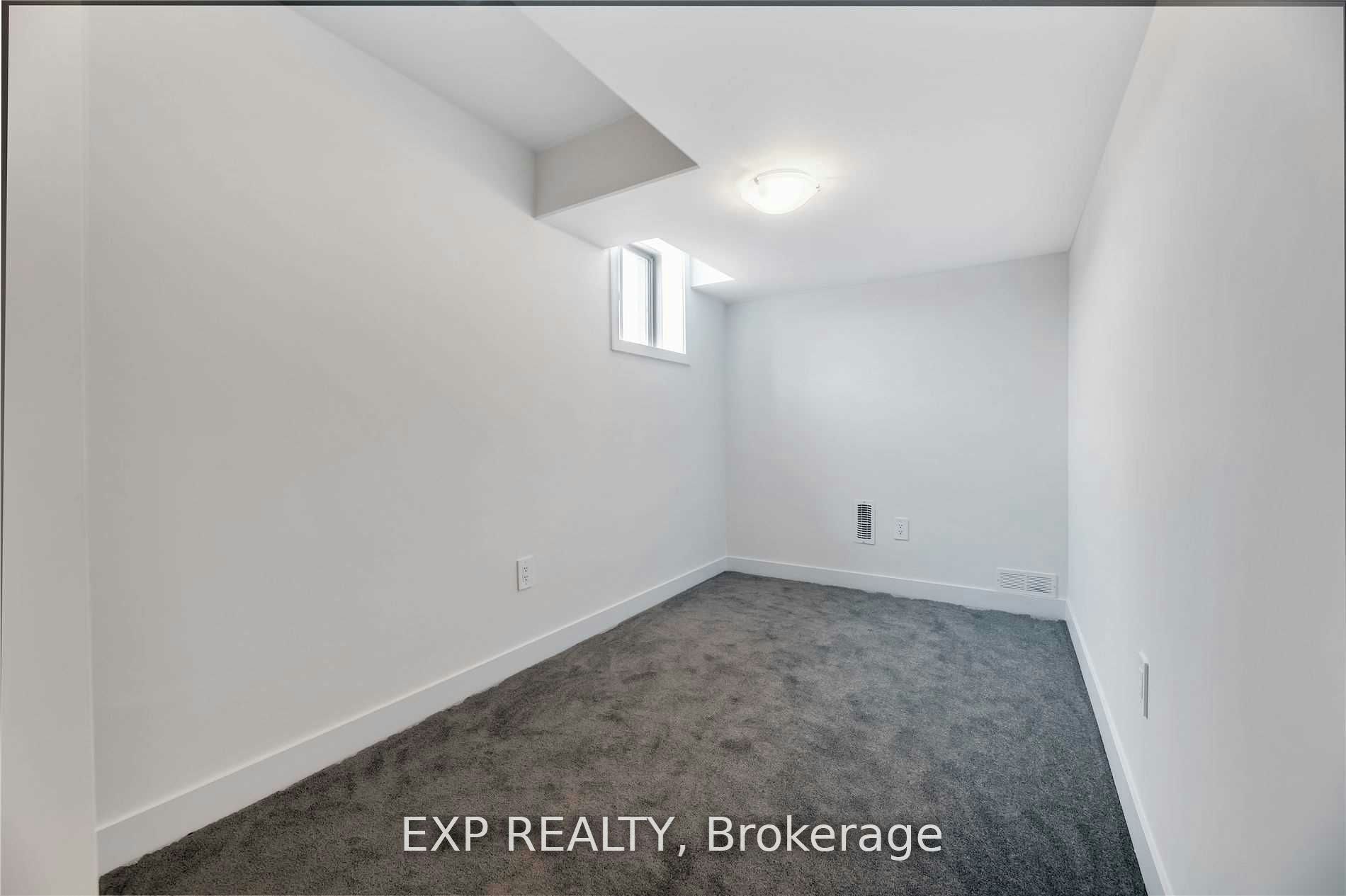 11 Evergreen Terrace, Barrie, ON, L9J 0M6 - 22