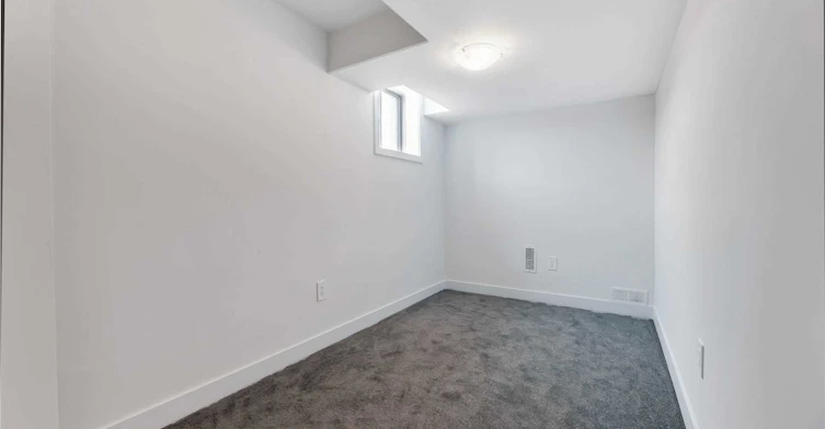 11 Evergreen Terrace, Barrie, ON, L9J 0M6 - 22