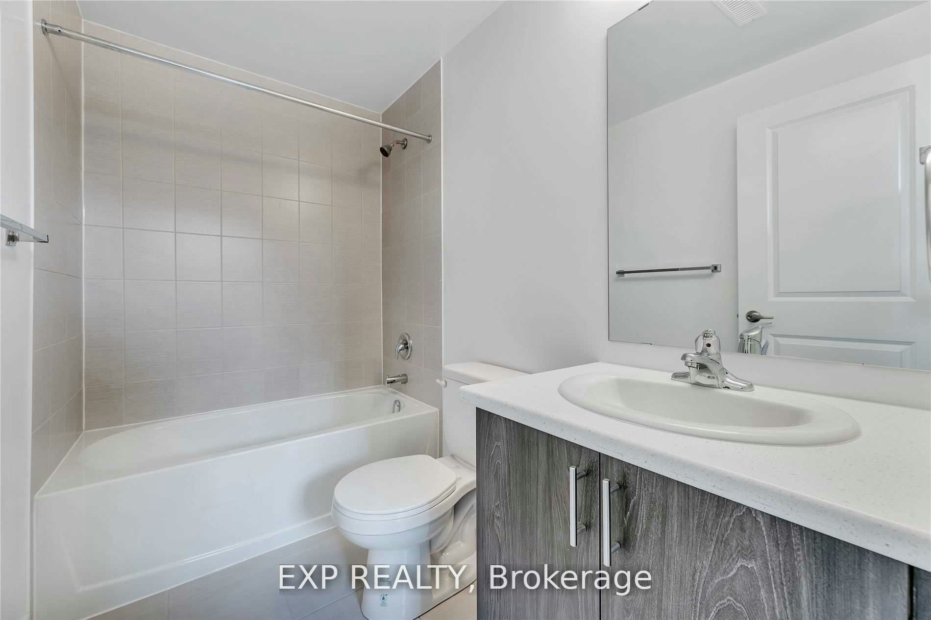 11 Evergreen Terrace, Barrie, ON, L9J 0M6 - 23