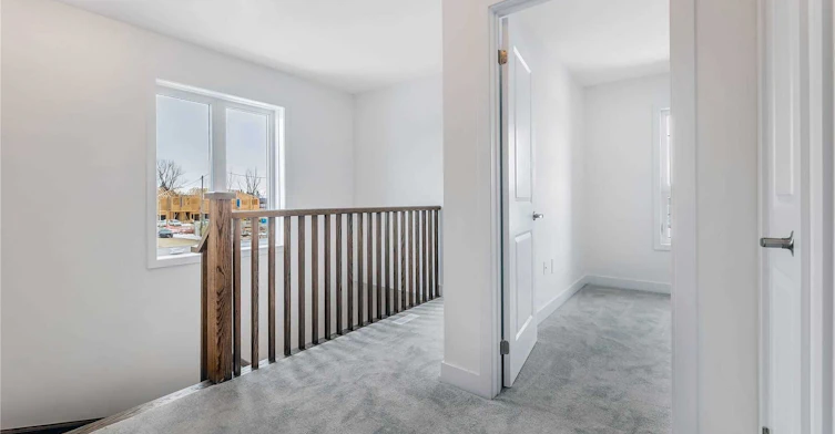 11 Evergreen Terrace, Barrie, ON, L9J 0M6 - 15