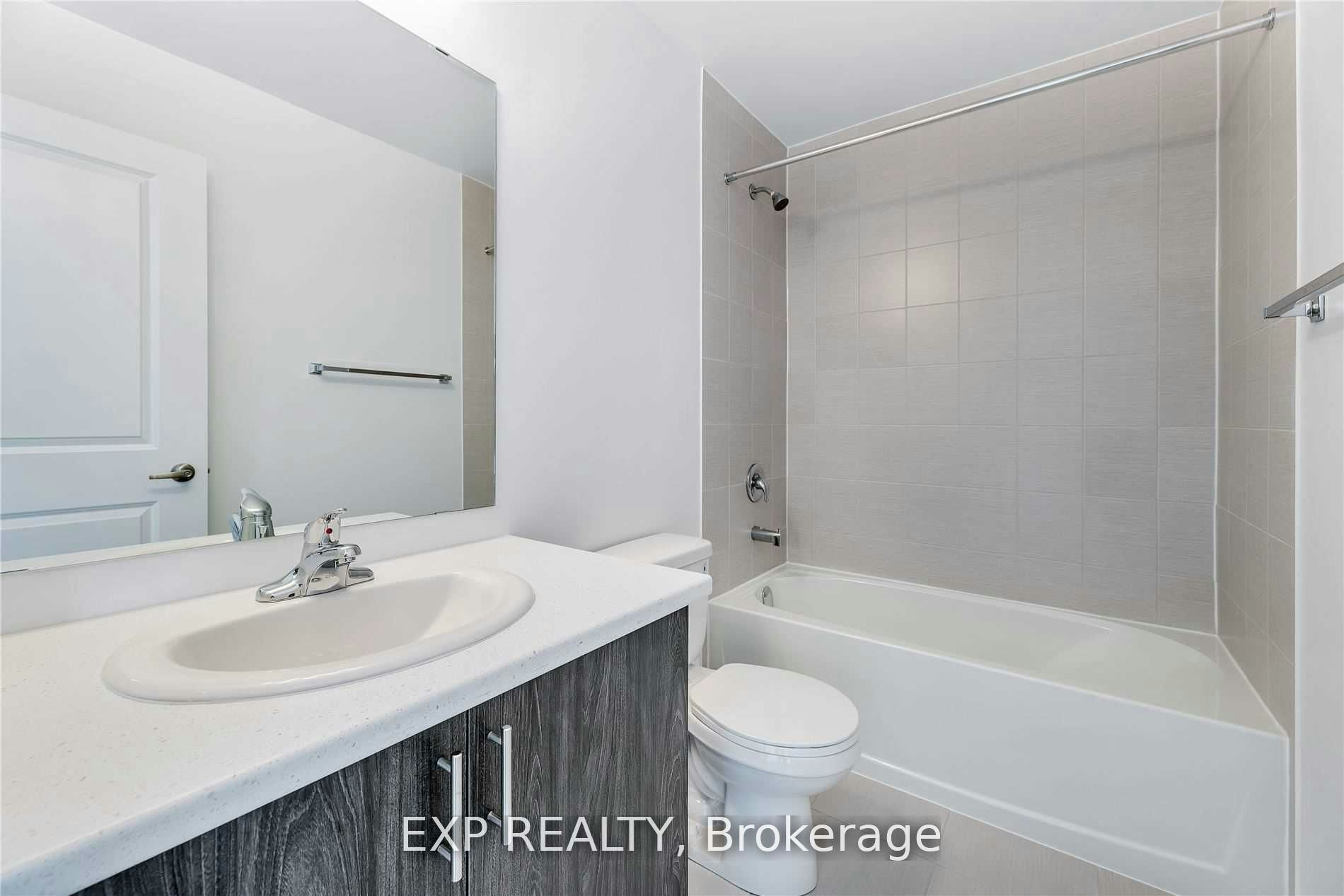 11 Evergreen Terrace, Barrie, ON, L9J 0M6 - 20