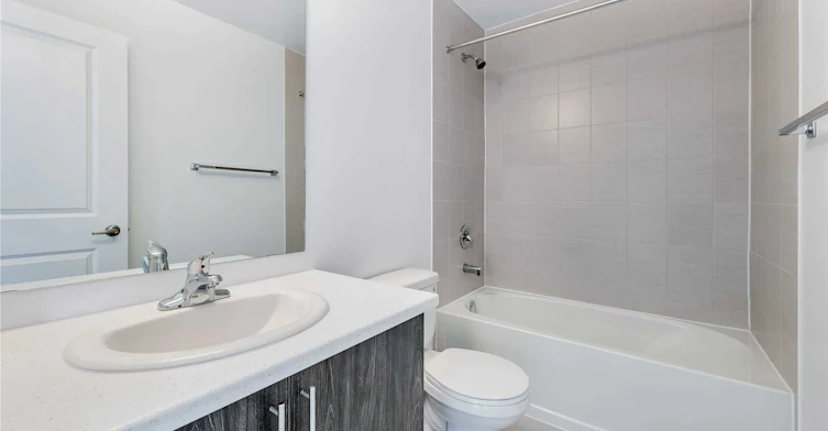 11 Evergreen Terrace, Barrie, ON, L9J 0M6 - 20