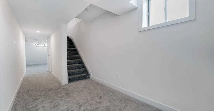 11 Evergreen Terrace, Barrie, ON, L9J 0M6 - 19