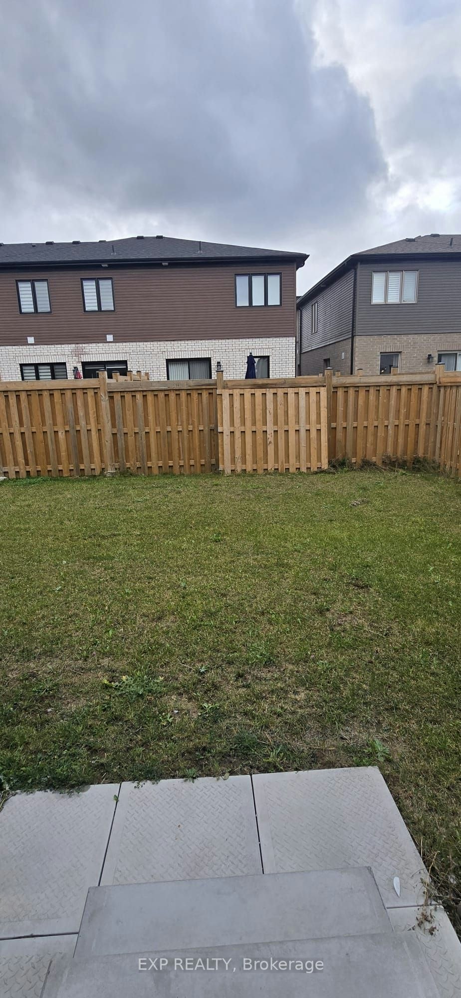 11 Evergreen Terrace, Barrie, ON, L9J 0M6 - 25