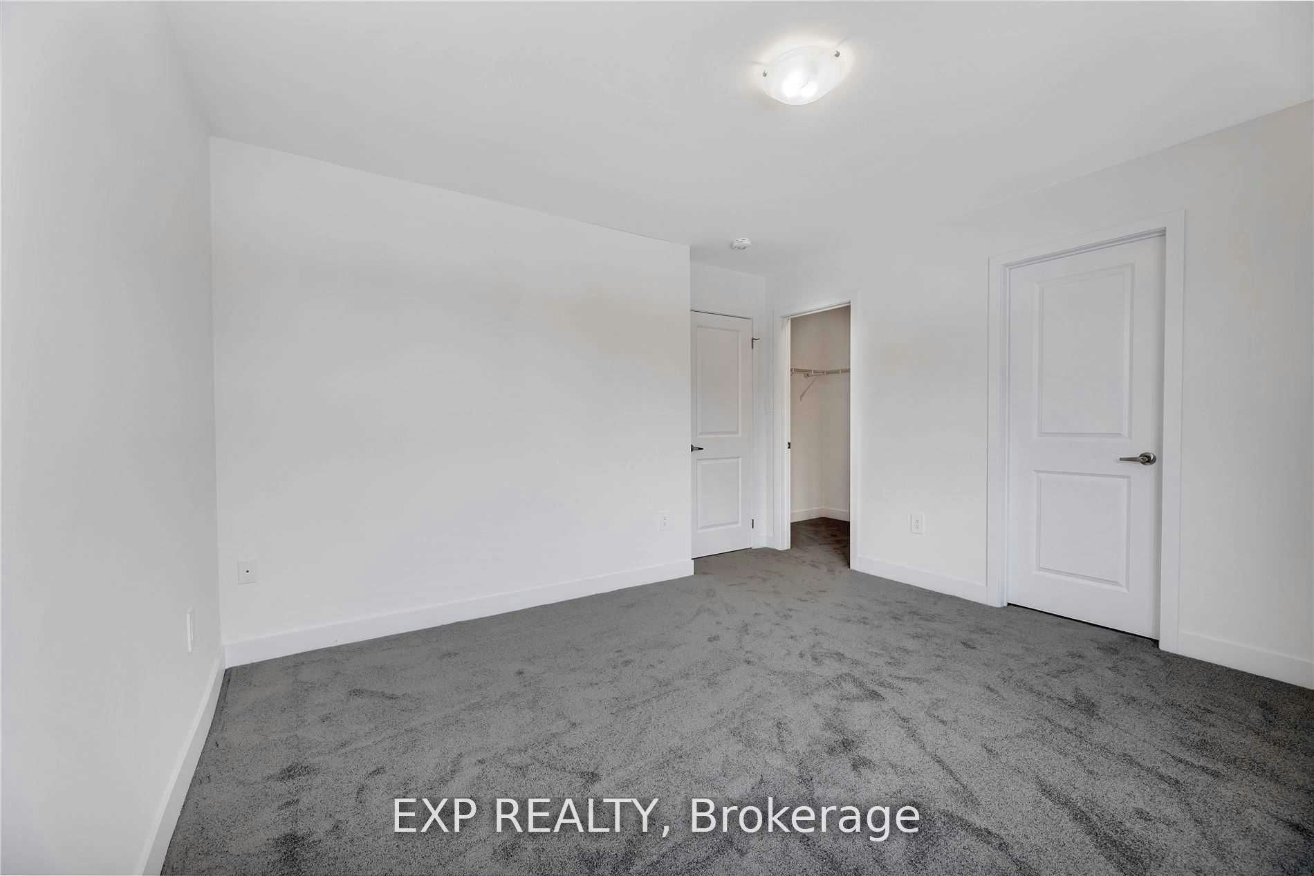 11 Evergreen Terrace, Barrie, ON, L9J 0M6 - 14
