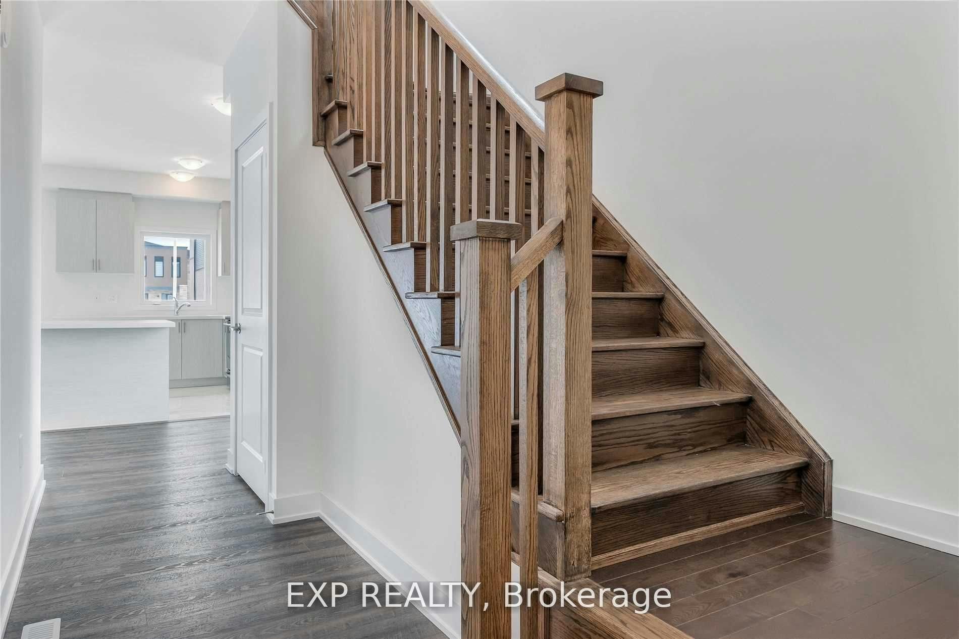 11 Evergreen Terrace, Barrie, ON, L9J 0M6 - 6