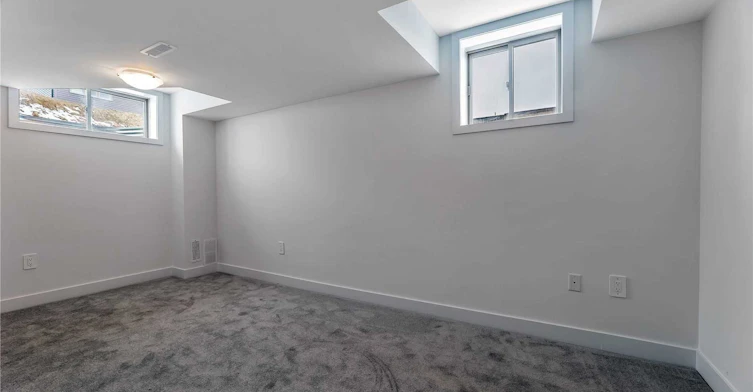 11 Evergreen Terrace, Barrie, ON, L9J 0M6 - 21