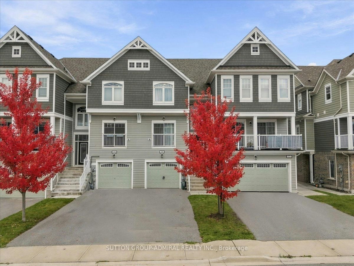 24 Hills Thistle Drive, Wasaga Beach, ON, L9E 0J3