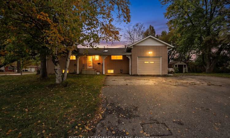 1080 County Road 42 N/A