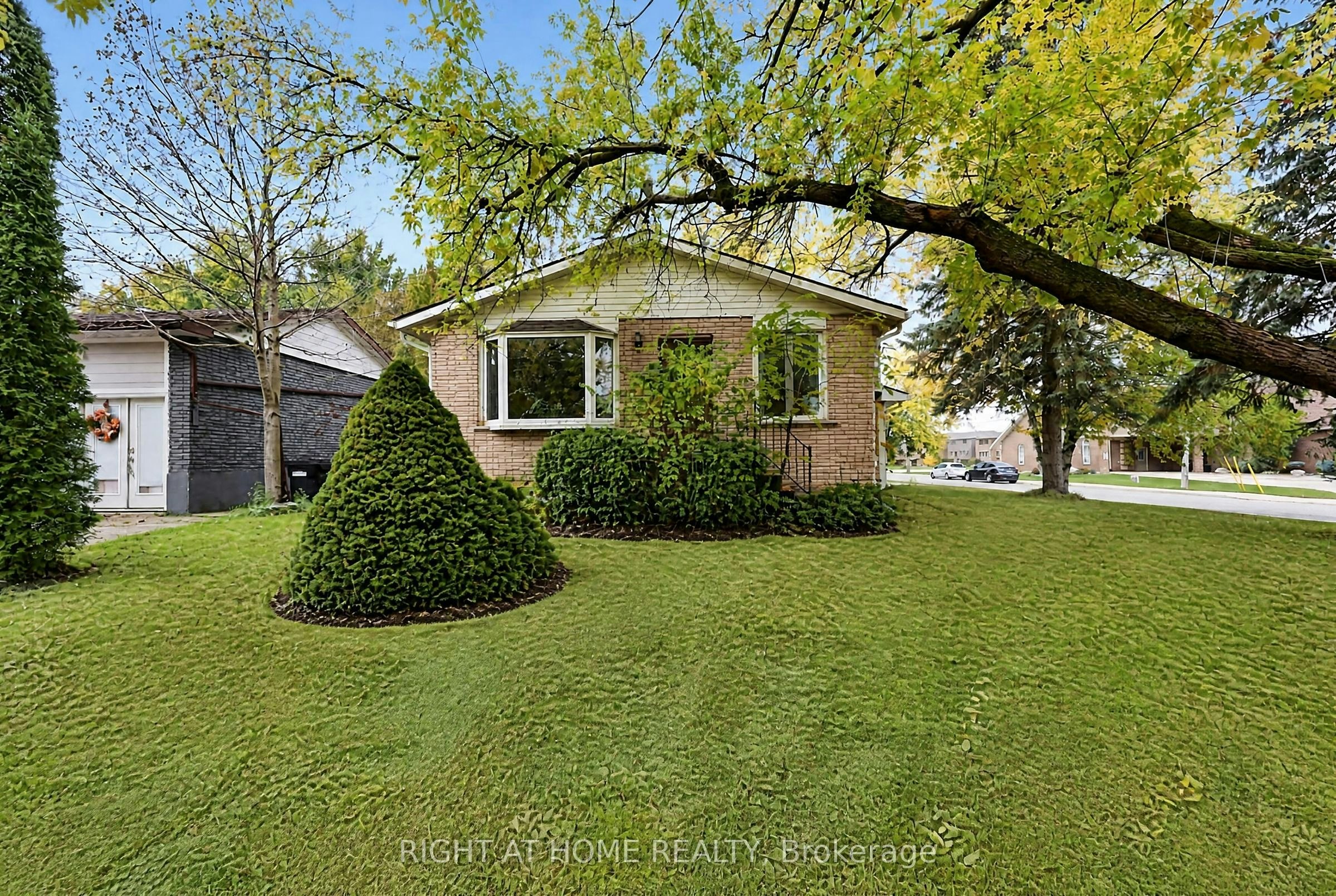 1080 County Road 42 N/A, Clearview, ON, L0M 1S0