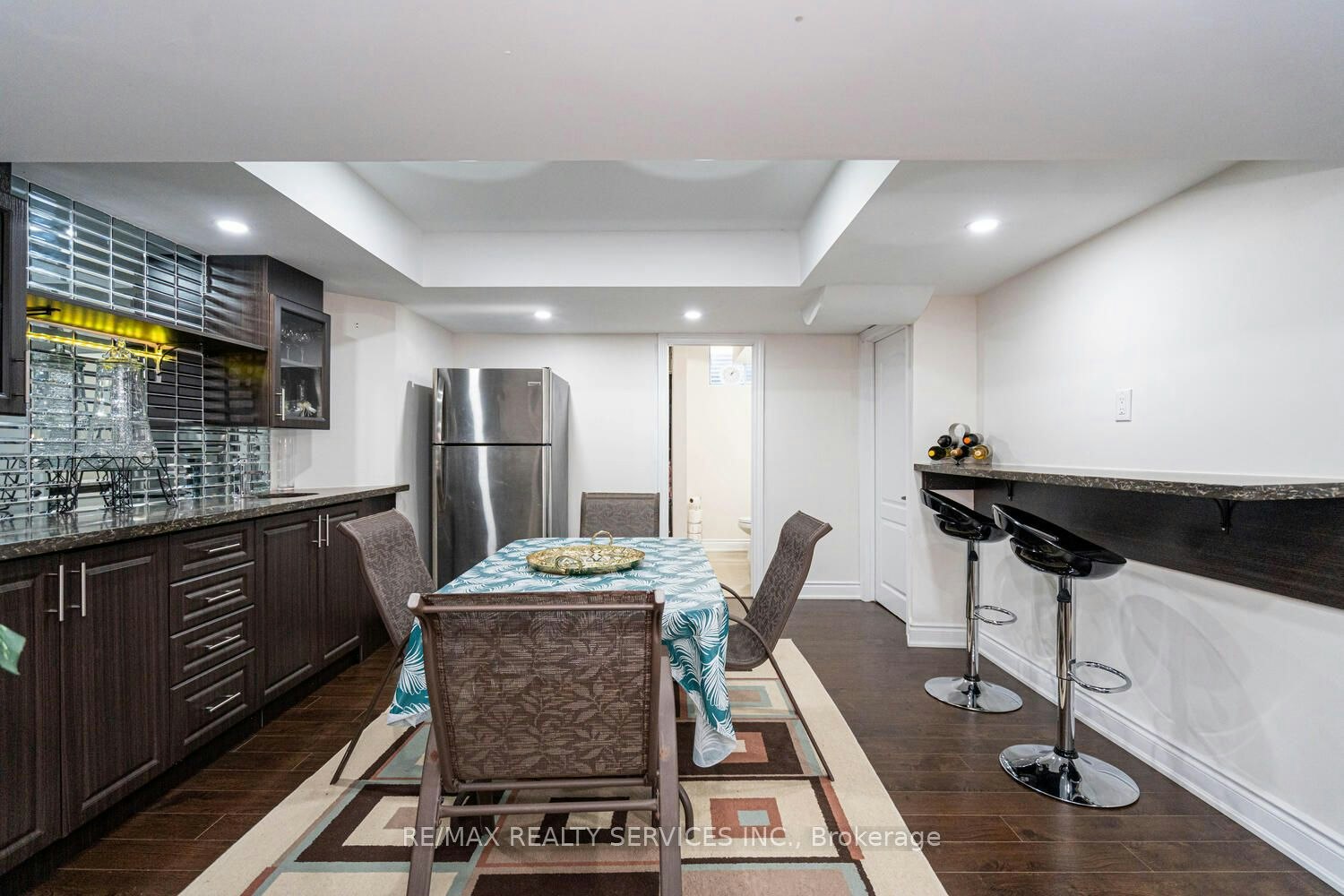 22 Sovereign's Gate, Barrie, ON, L4N 0K7 - 44