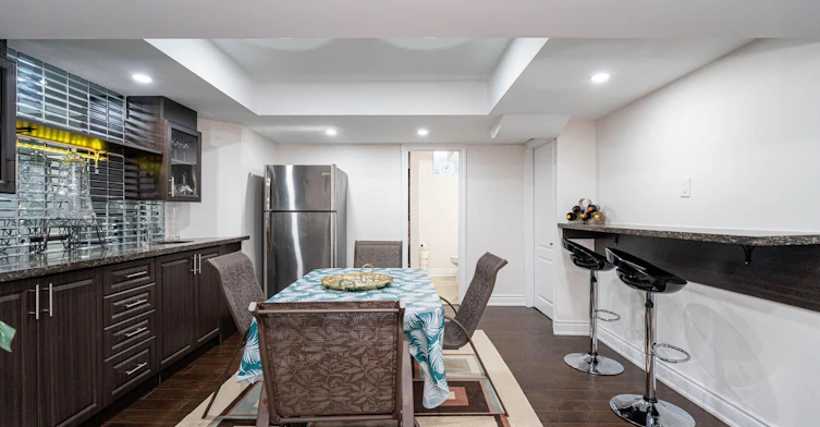 22 Sovereign's Gate, Barrie, ON, L4N 0K7 - 44