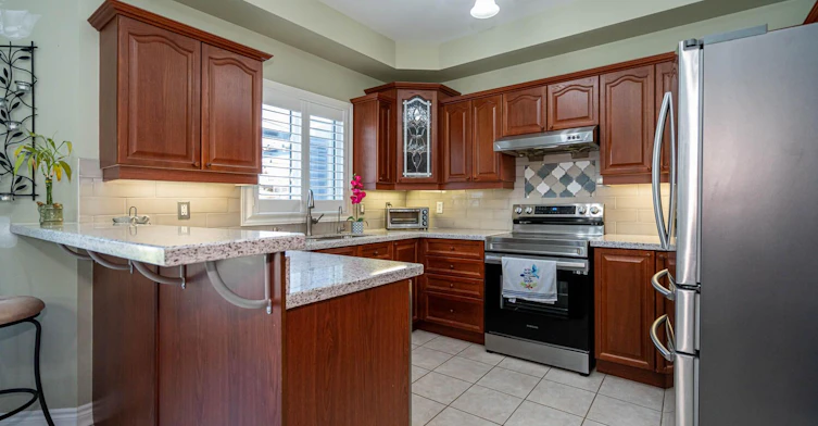 22 Sovereign's Gate, Barrie, ON, L4N 0K7 - 14
