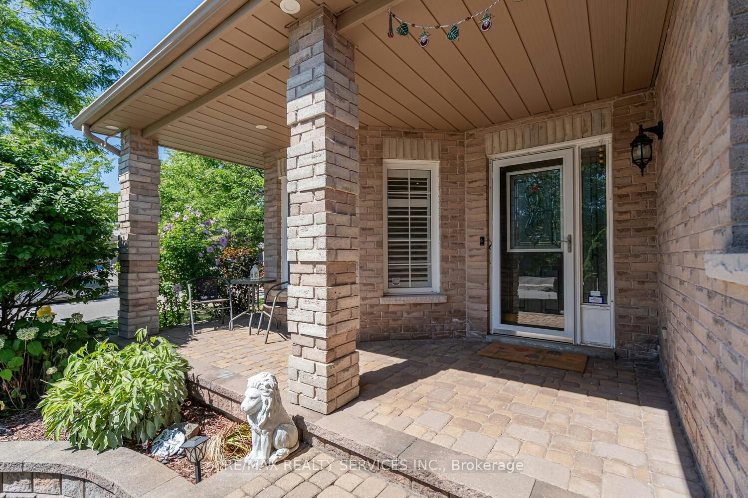 22 Sovereign's Gate, Barrie, ON, L4N 0K7 - 5