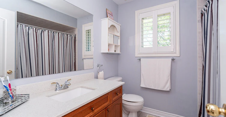 22 Sovereign's Gate, Barrie, ON, L4N 0K7 - 31