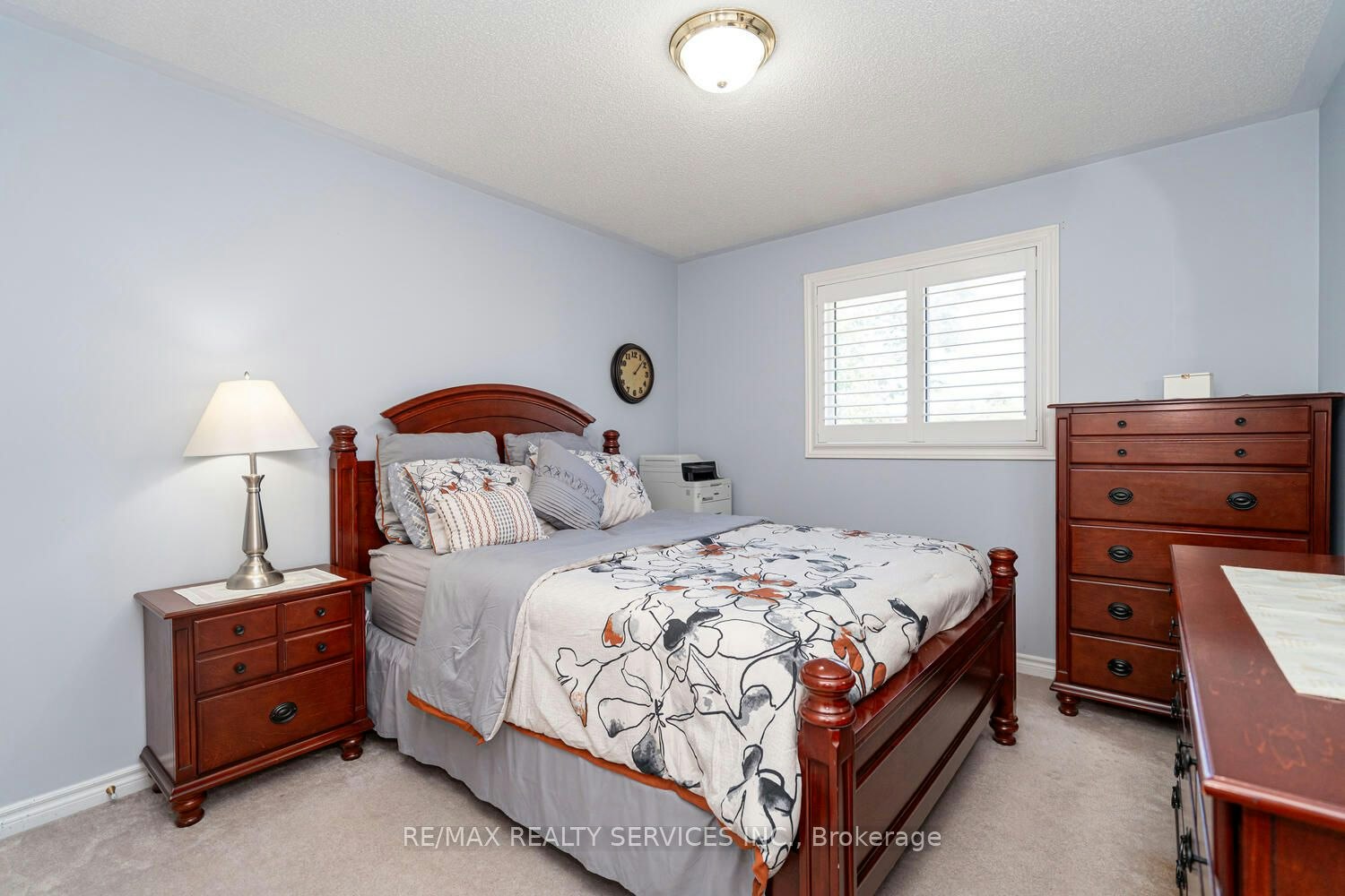 22 Sovereign's Gate, Barrie, ON, L4N 0K7 - 33