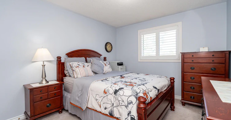 22 Sovereign's Gate, Barrie, ON, L4N 0K7 - 33