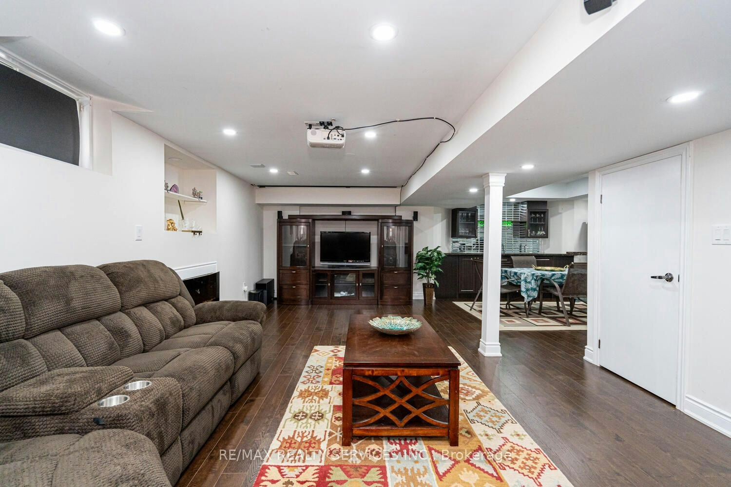 22 Sovereign's Gate, Barrie, ON, L4N 0K7 - 39
