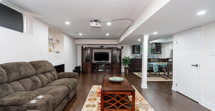22 Sovereign's Gate, Barrie, ON, L4N 0K7 - 39