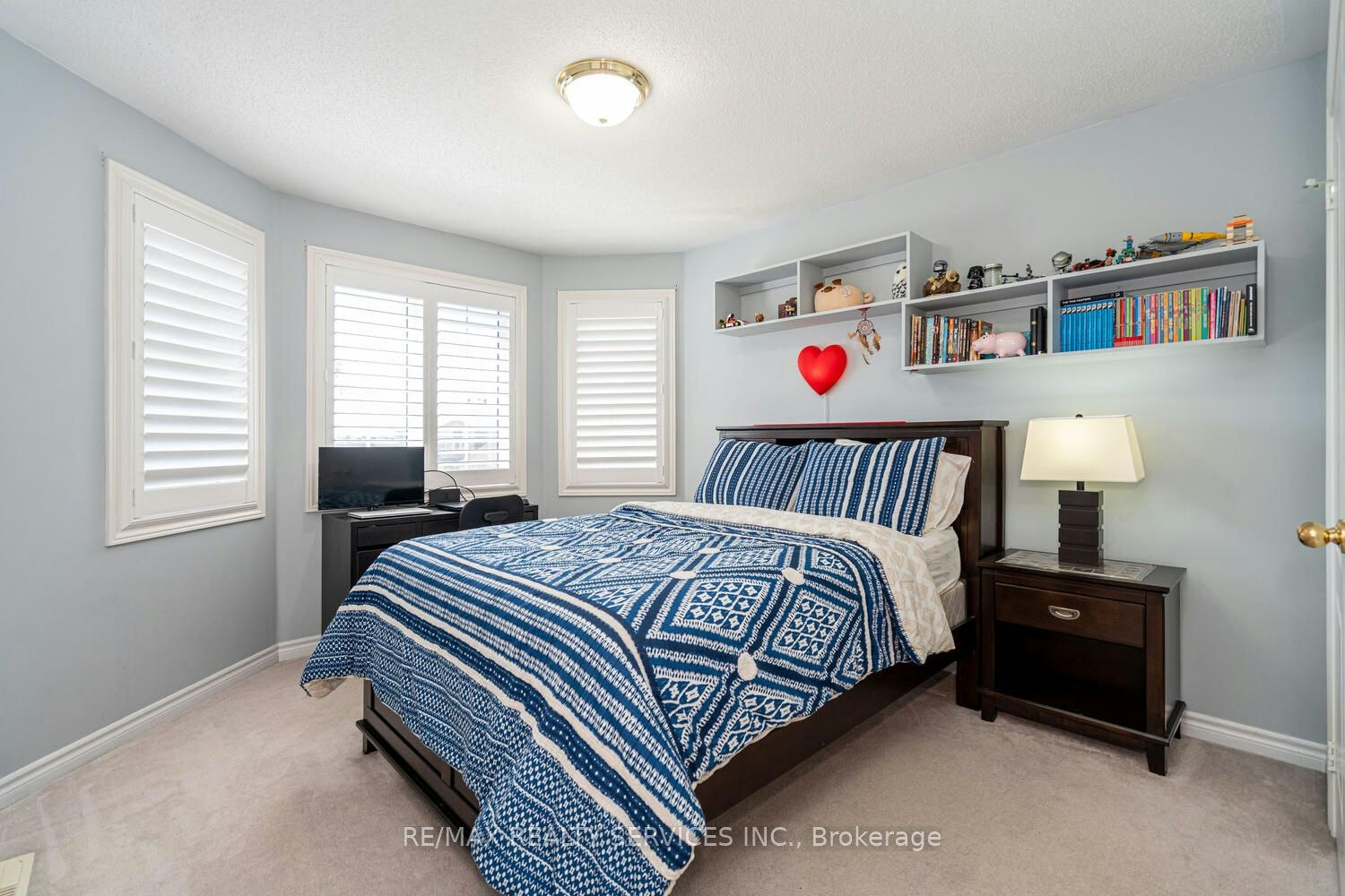 22 Sovereign's Gate, Barrie, ON, L4N 0K7 - 29