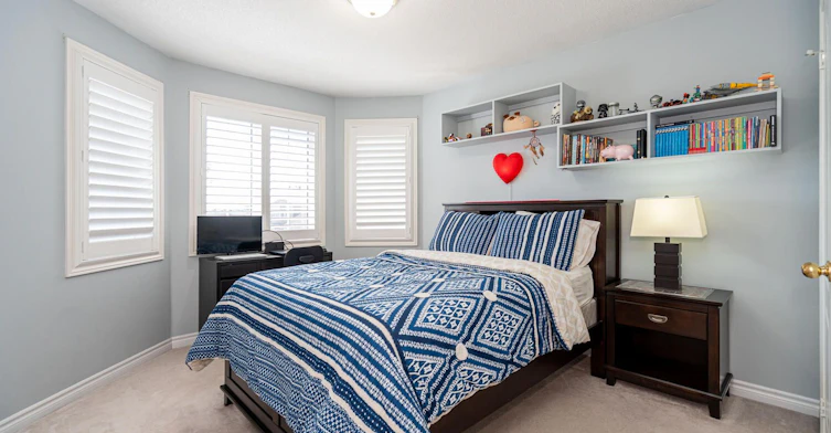 22 Sovereign's Gate, Barrie, ON, L4N 0K7 - 29
