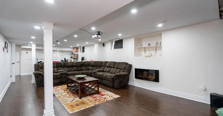 22 Sovereign's Gate, Barrie, ON, L4N 0K7 - 41