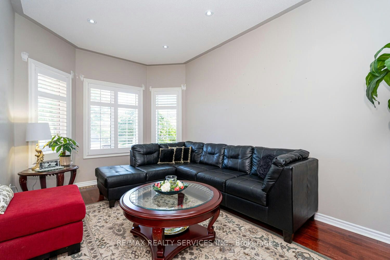 22 Sovereign's Gate, Barrie, ON, L4N 0K7 - 8