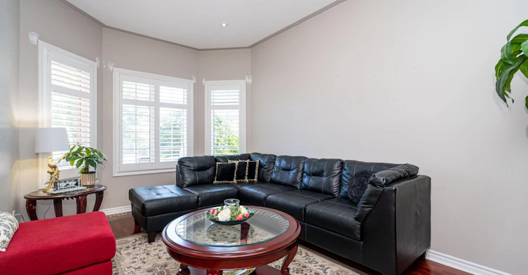 22 Sovereign's Gate, Barrie, ON, L4N 0K7 - 8