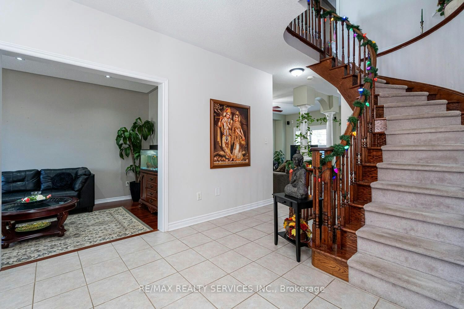22 Sovereign's Gate, Barrie, ON, L4N 0K7 - 21
