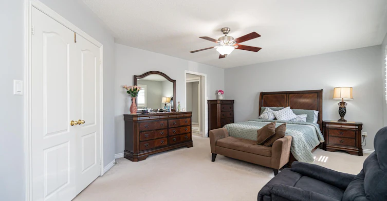 22 Sovereign's Gate, Barrie, ON, L4N 0K7 - 25