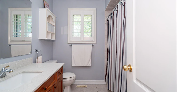 22 Sovereign's Gate, Barrie, ON, L4N 0K7 - 32
