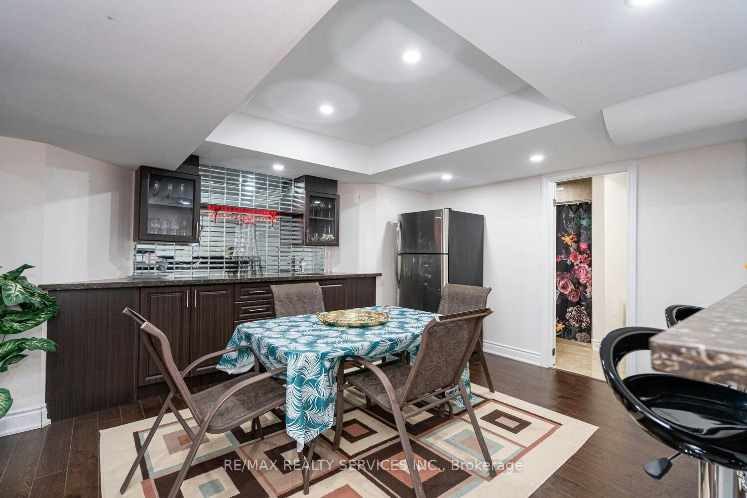 22 Sovereign's Gate, Barrie, ON, L4N 0K7 - 45